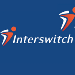 interswitch