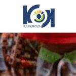 Kanayo O Kanayo Foundation Scholarship