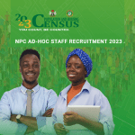 npc nigeria population commission