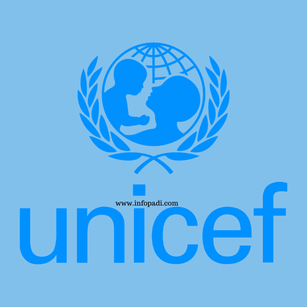 unicef