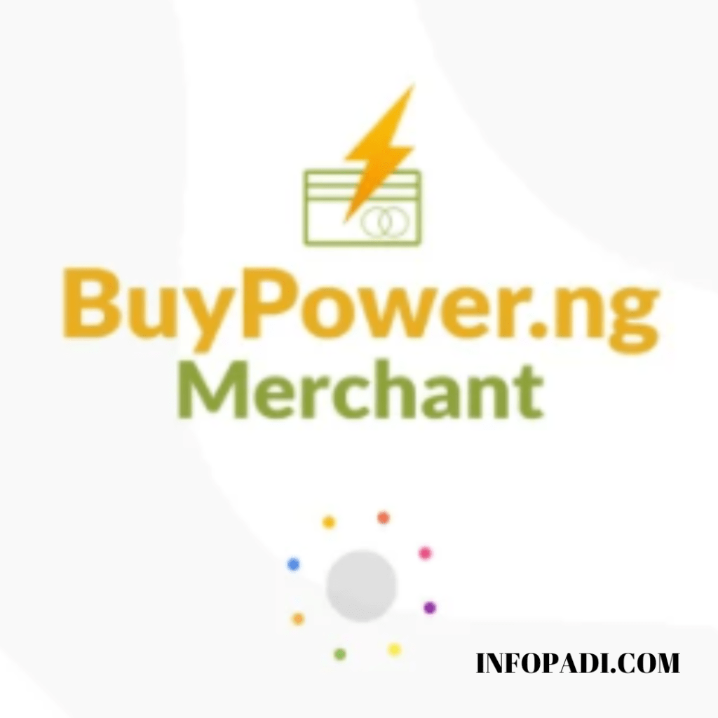 buypower merchant