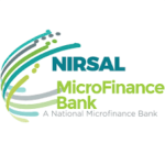 NMFB Nisral