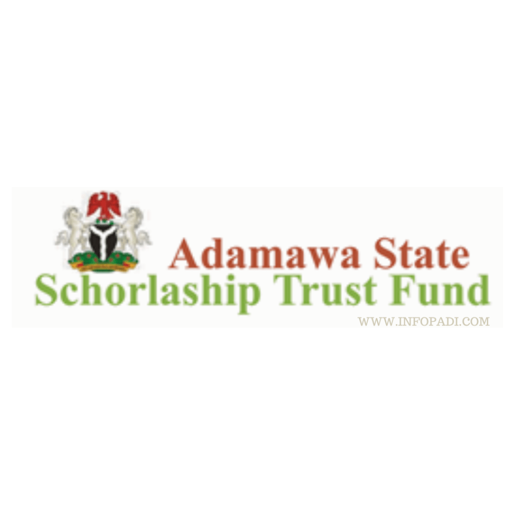 adamawa state scholarship