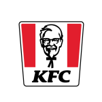 Kentucky Fried Chicken (KFC) Nigeria