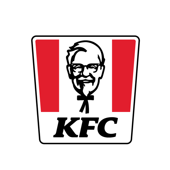 Kentucky Fried Chicken (KFC) Nigeria