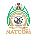 NATCOM Recruitment