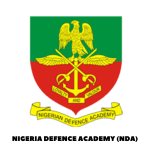 NDA Nigeria Defence Academy