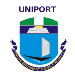 UNIPORT University of port harcourt
