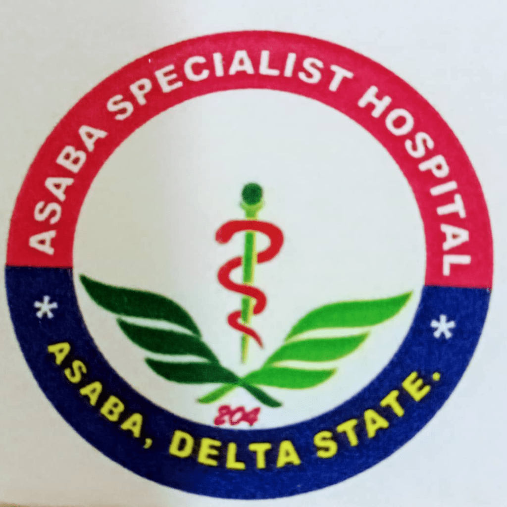 asaba specialist hospital recruitment