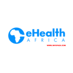 ehealth africa