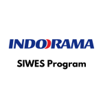 indorama siwes program