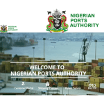 nigerian ports authority NPA recruitment
