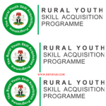 rural youth acquisition programme