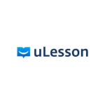 uLesson