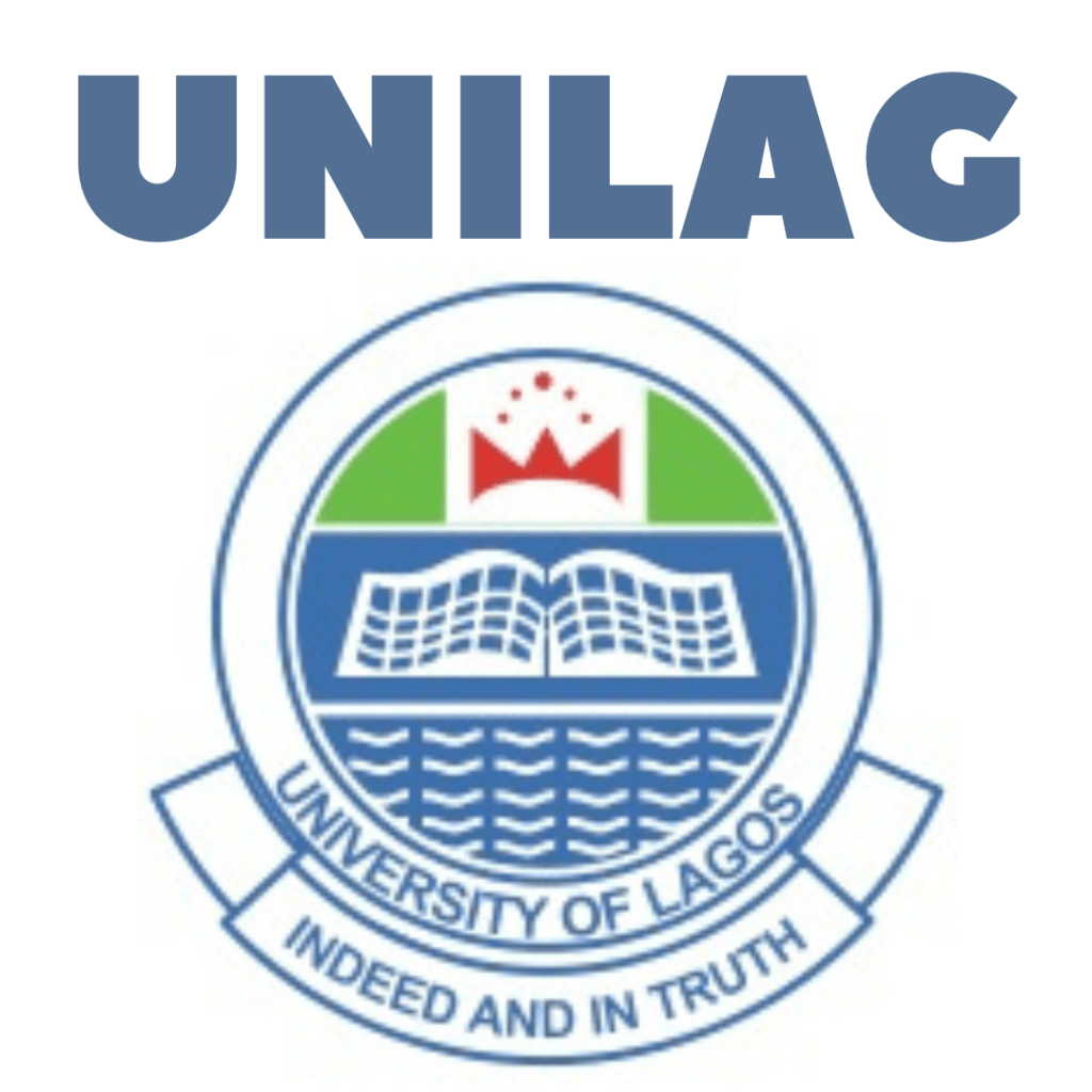 unilag, university of lagos