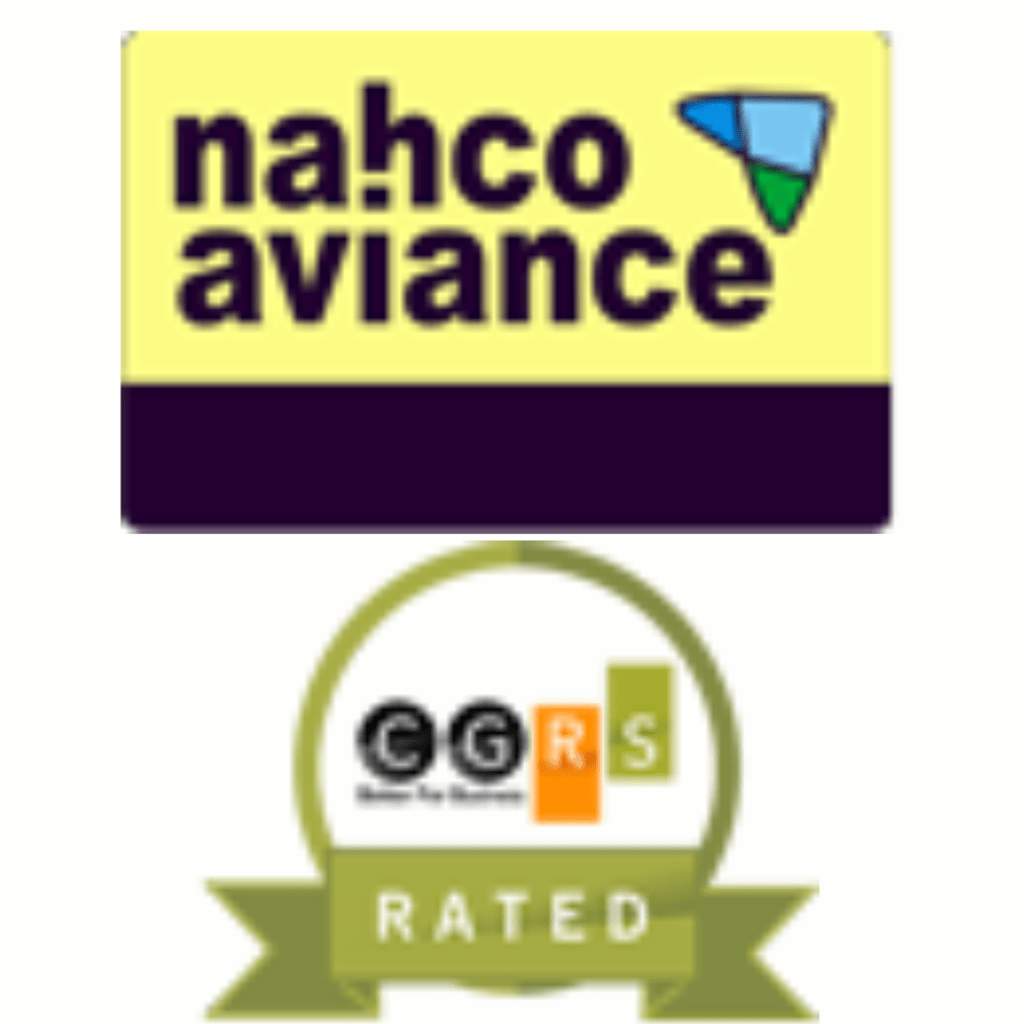 nahco aviance recruitment