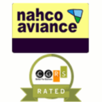 nahco aviance recruitment