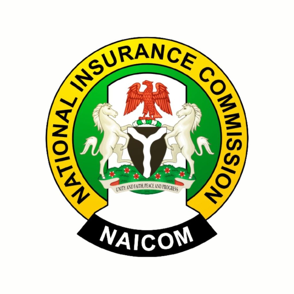 NAICOM RECRUITMENT