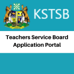 TSB Recruitment
