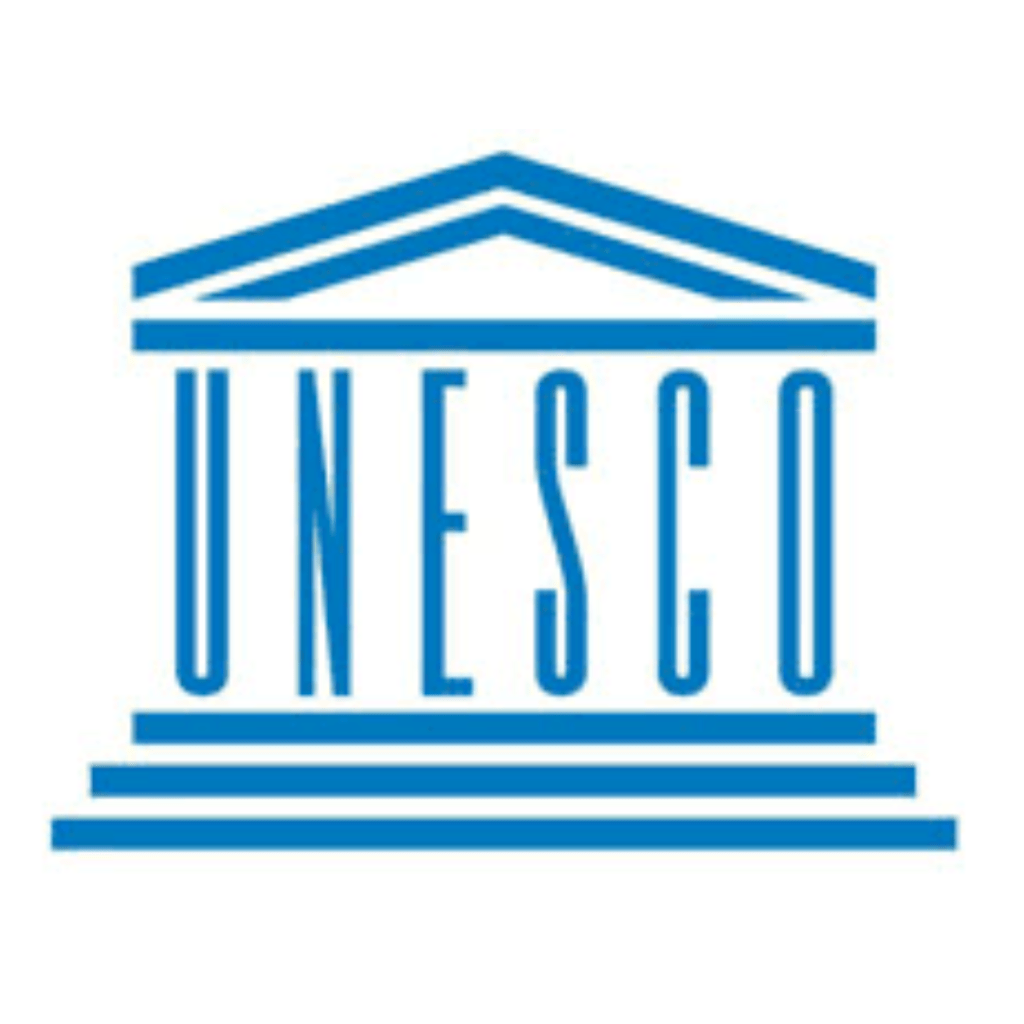 UNESCO Recruitment