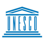 UNESCO Recruitment