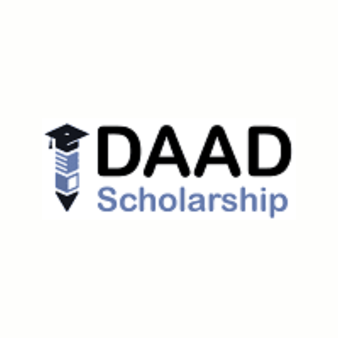 DAAD Scholarship 2023/2024 - Online Application