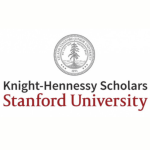 knight hennessy scholarship stanford
