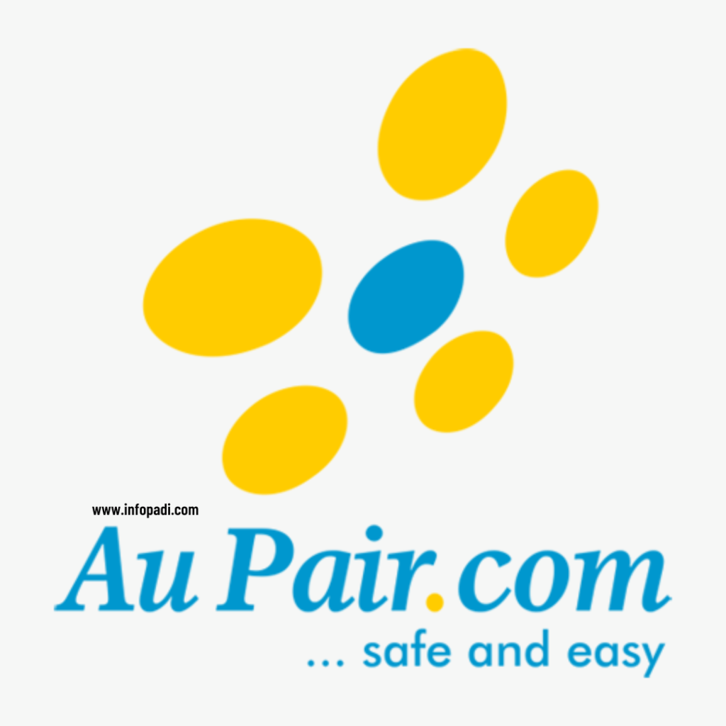 Au Pair Registration