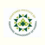 cipm chartered institute of personnel management