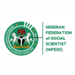 nifess scholarship and grant