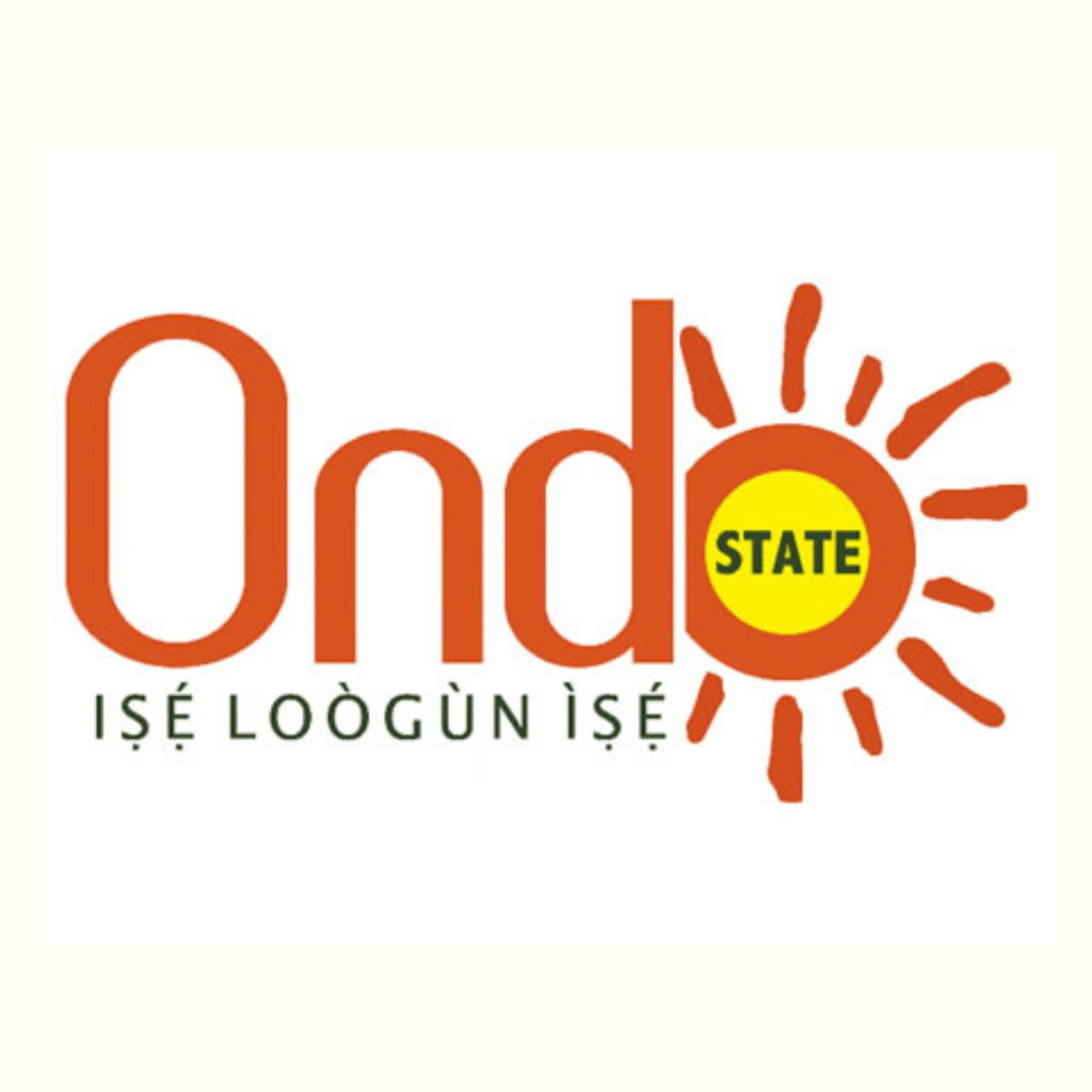ondo state