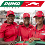 Puma Energy