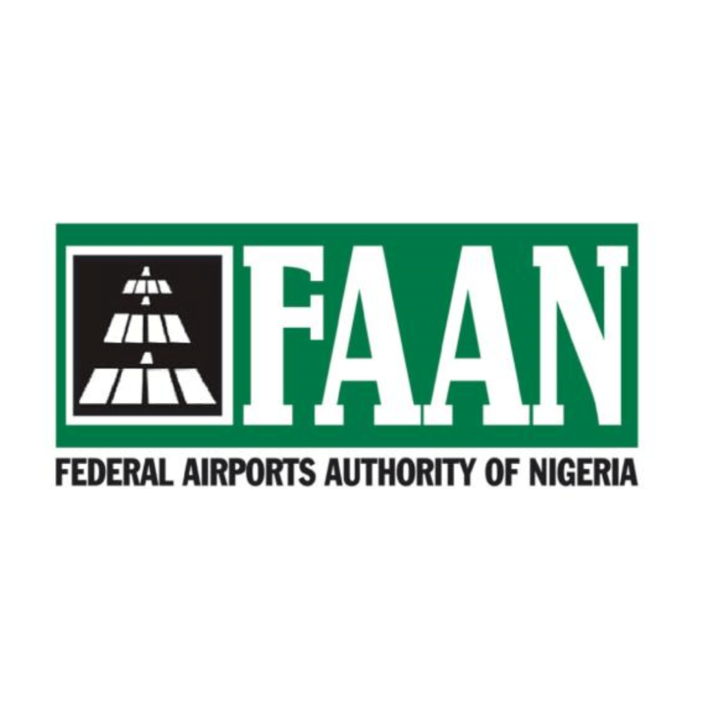 Federal Airports Authority of Nigeria (FAAN) Recruitment