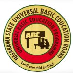 Nasarawa State Teachers Recruitment (NSUBEB Portal)