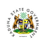 Kaduna State