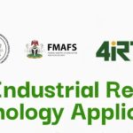 4IRTA Grants Shortlisted Candidates