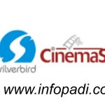 Silver bird Cinema