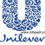 Unilever Nigeria Plc