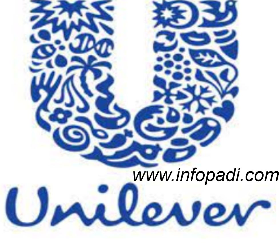 Apply for Factory Accountant at Unilever Nigeria Plc