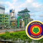Indorama Eleme Fertilizer and Chemicals Limited