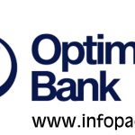 Optimus Bank Recruitment