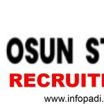 Osun State Government