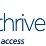 Access Bank Youthrive Program