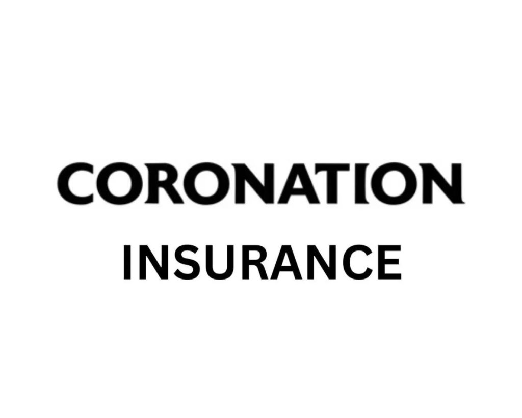 Coronation Insurance Plc