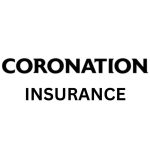 Coronation Insurance Plc