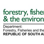 Department of Forestry, Fisheries, and the Environment (DFFE) Internships Program 2024
