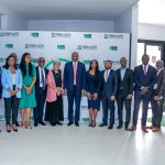 Link for NSIA Prize for Innovation 2024 Application Portal