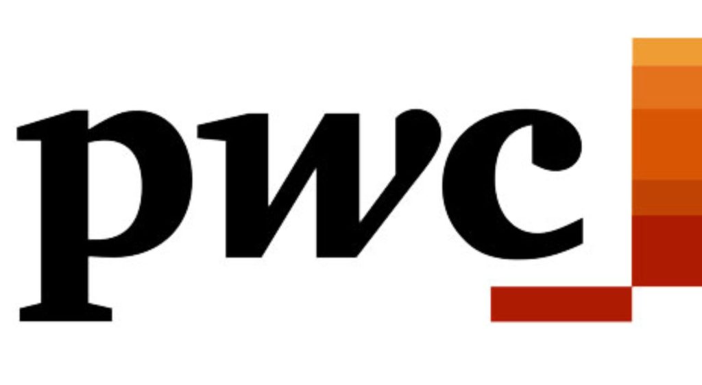 PricewaterhouseCoopers (PwC)