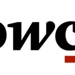 PricewaterhouseCoopers (PwC)
