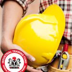 Skill-UP Artisans SUPA Training Program